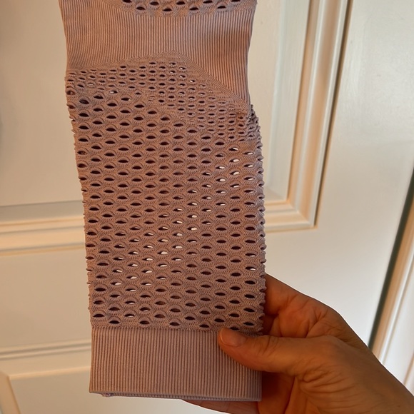 NWT ALALA size medium - Picture 3 of 12